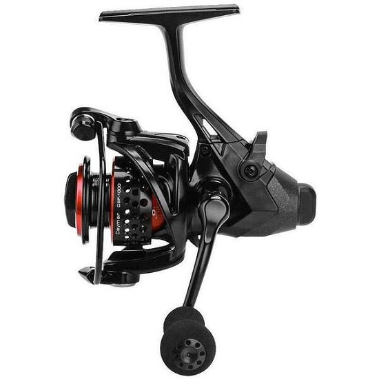 Mulineta Okuma Ceymar Baitfeeder FD