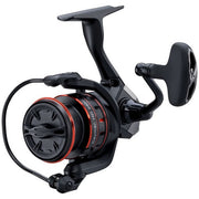 Mulineta Okuma Ceymar CHD C5000XA 6.2:1