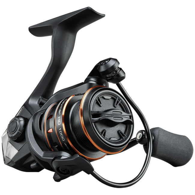 Mulineta Okuma Ceymar HD 2500A