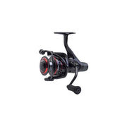 Mulineta Okuma Ceymar XT Match 3000