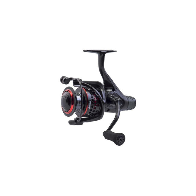 Mulineta Okuma Ceymar XT Match 3000