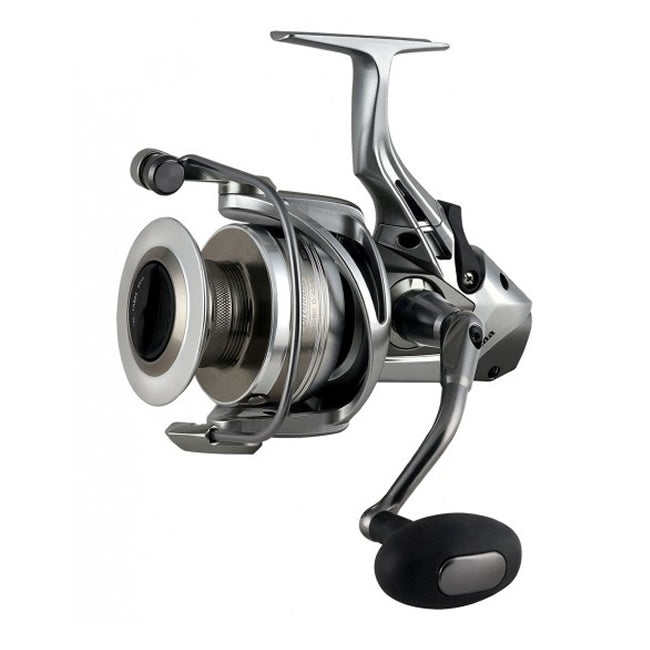 Mulineta Okuma Coronado Baitfeeder CDX-55