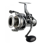 Mulineta Okuma Coronado Baitfeeder CDX-65