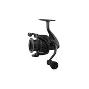 Mulineta Okuma Custom Black Spin