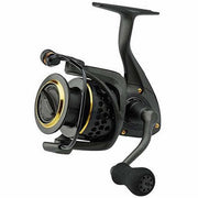 Mulineta Okuma Gold 7+1rul