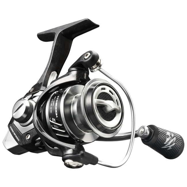 Mulineta Okuma ITX 3000H Spinning