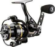 Mulineta Okuma ITX CB Spinning 4000H