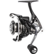 Mulineta Okuma ITX Spinning, 2500H