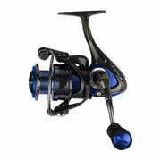 Mulineta Okuma Inspira S Blue