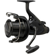 Mulineta Okuma Powerliner Pro Baitfeeder 6000