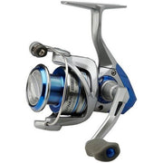 Mulineta Okuma Safina PRO FD 4000 0.30mm/180m