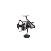 Mulineta Okuma Tomcat Baitfeeder 18000