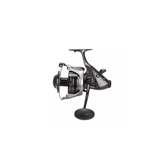 Mulineta Okuma Tomcat Baitfeeder 18000