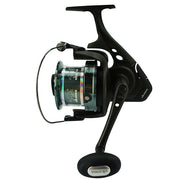 Mulineta Okuma X-Spot Spod Marker 80
