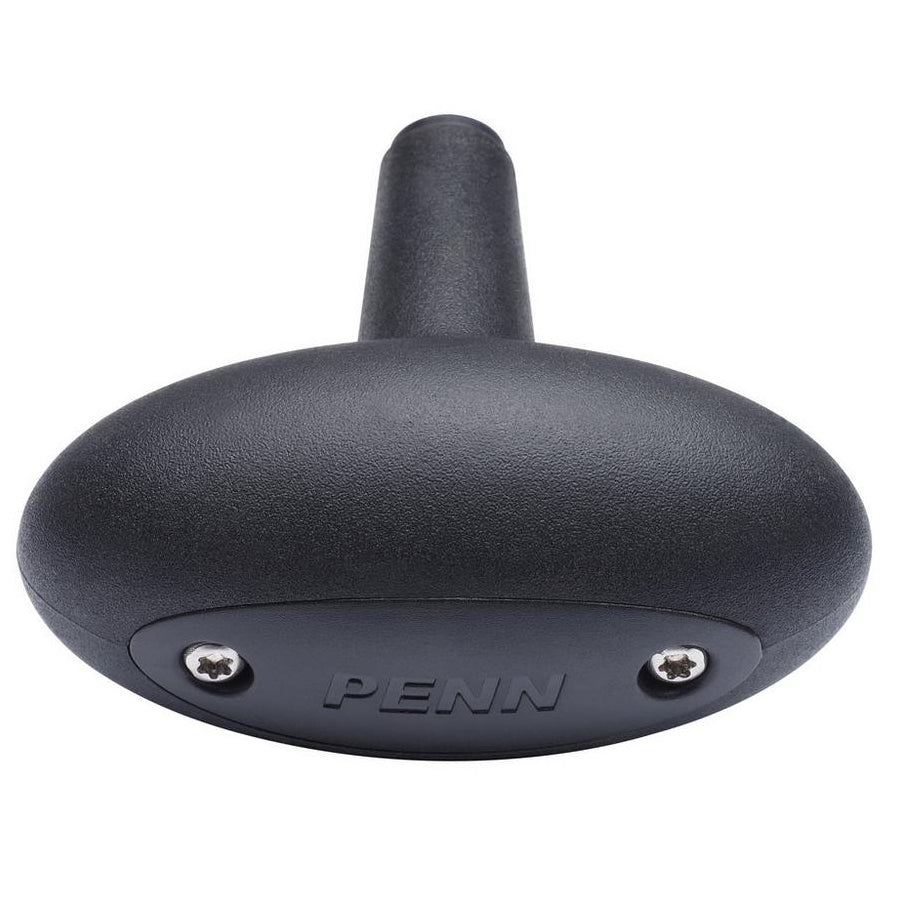 Mulineta PENN Lever Drag Jigging Reel 10LH