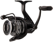 Mulineta PENN Pursuit IV Spin 4000T 