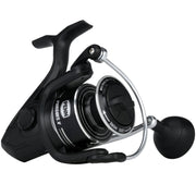 Mulineta PENN Pursuit V Spin 5000, 5.6:1, 0.36mm/205m, 4+1rul