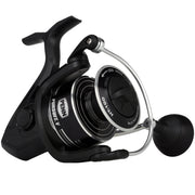 Mulineta PENN Pursuit V Spin 6000, 5.6:1, 0.46mm/310m, 4+1rul