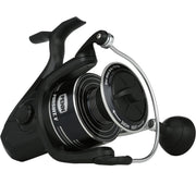Mulineta PENN Pursuit V Spin 8000, 5.3:1, 0.46mm/310m, 4+1rul
