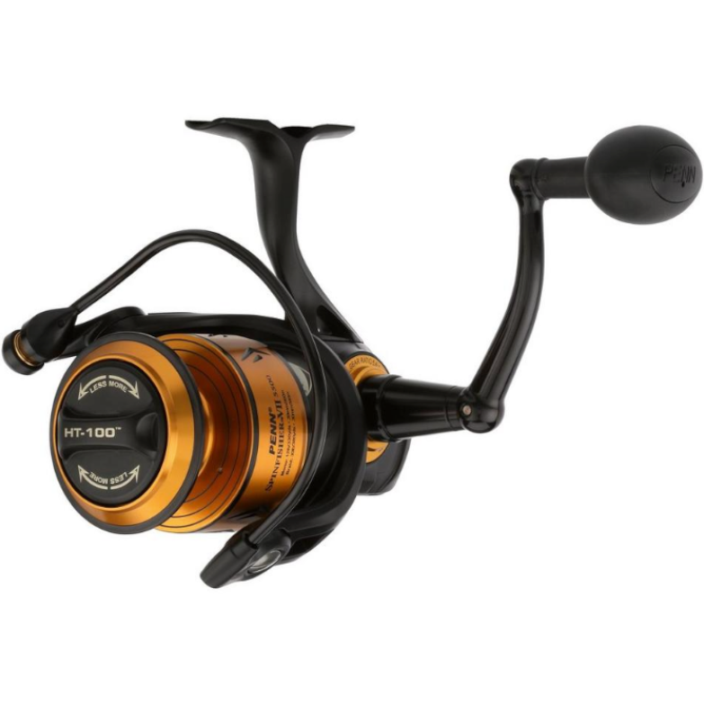 Mulineta PENN Spinfisher VII