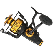 Mulineta PENN Spinfisher Vll Live Liner
