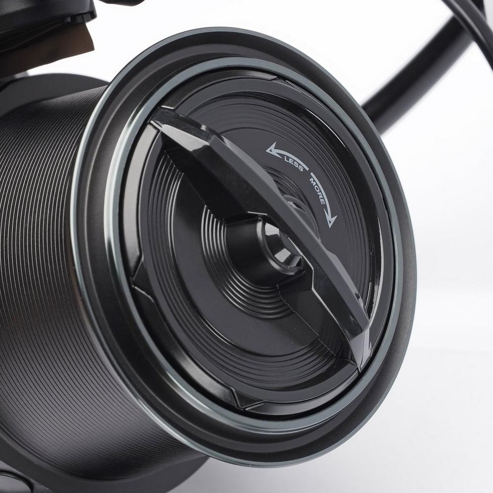 Mulineta PENN Vantage Spod 8000