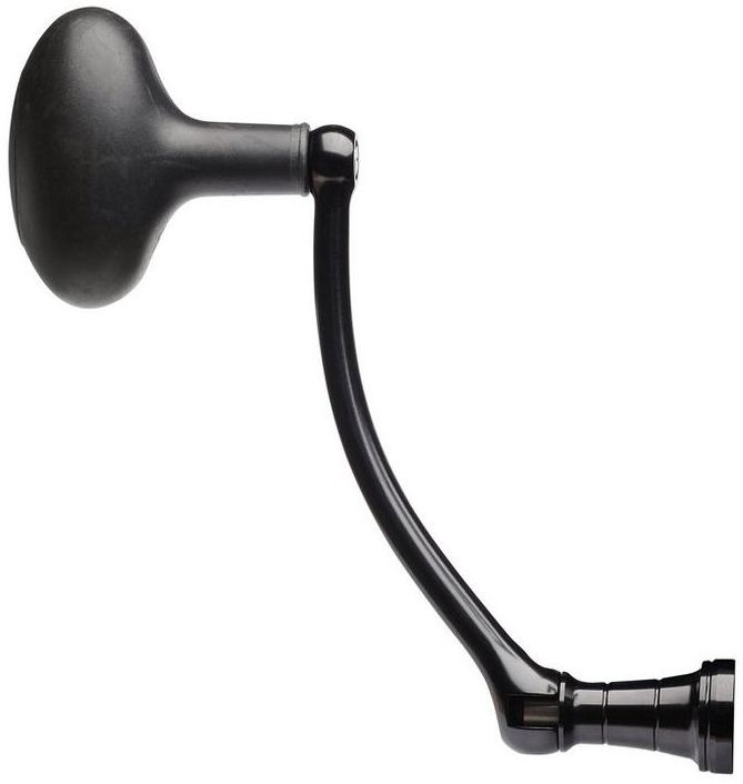 Mulineta PENN Vantage Spod 8000