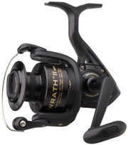 Mulineta PENN Wrath II Spinning Reel BX