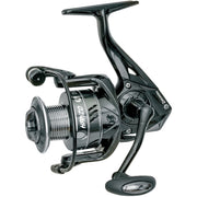 Mulineta PREDATOR-Z Hanzo Budo FD4000, 5.2:1, 0.25mm/215m, 5rul