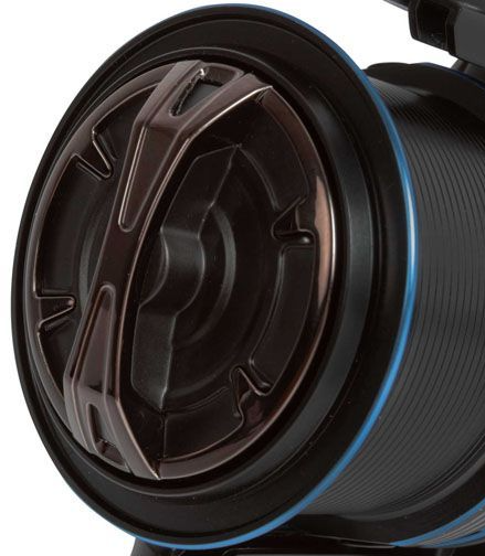Mulineta PRESTON Extremity XTR Reel