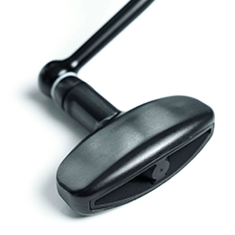Mulineta PROWESS Adonia SS FD 9006 , 5.0:1, 0.35mm/520m, 6+1rul