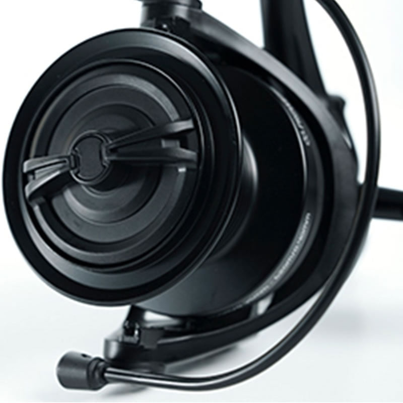 Mulineta PROWESS Adonia SS FD 9006 , 5.0:1, 0.35mm/520m, 6+1rul