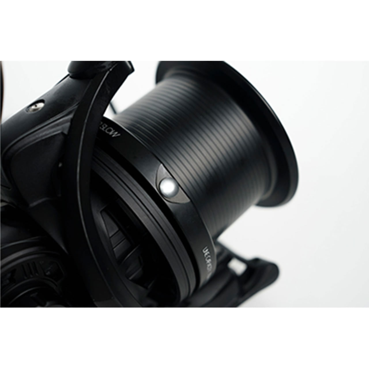 Mulineta PROWESS Adonia SS FD 9006 , 5.0:1, 0.35mm/520m, 6+1rul
