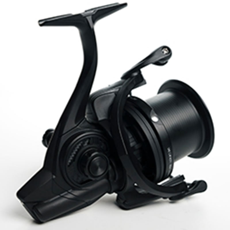 Mulineta PROWESS Adonia SS FD 9006 , 5.0:1, 0.35mm/520m, 6+1rul