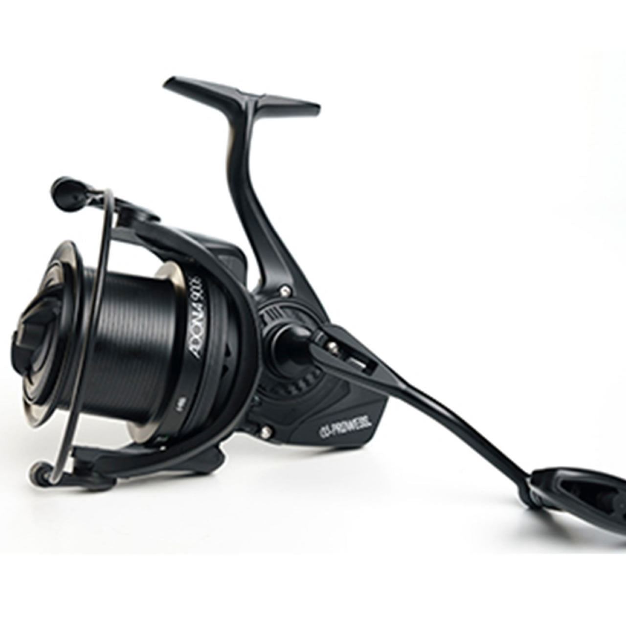 Mulineta PROWESS Adonia SS FD 9006 , 5.0:1, 0.35mm/520m, 6+1rul