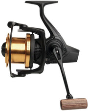 Mulineta PROWESS Equa 10000 GS