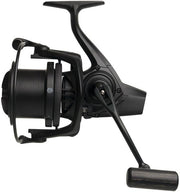 Mulineta PROWESS Equa Spod BS, 10000