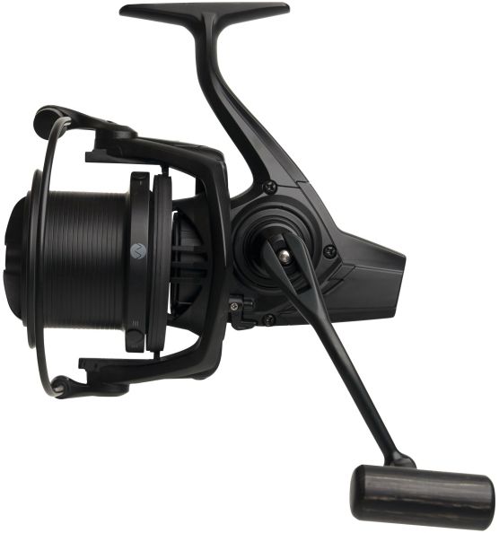 Mulineta PROWESS Equa Spod BS, 10000