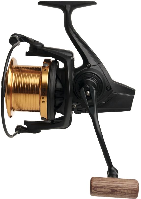 Mulineta PROWESS Equa Spod GS, 10000