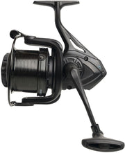 Mulineta PROWESS Initia Spod 6500 BS