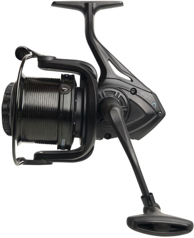Mulineta PROWESS Initia Spod 6500 BS