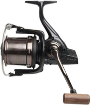 Mulineta PROWESS Summa Spod, 8000QD