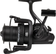 Mulineta Penn Affinity III LCEU Longcast Reel Box