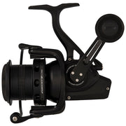Mulineta Penn Conflict Il Spinning LongCast