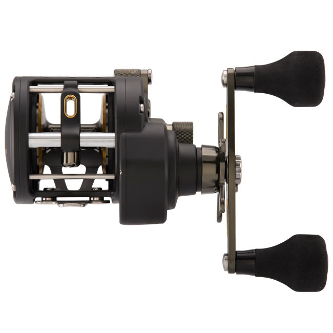 Mulineta Penn Fathom Il Level Wind LH