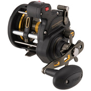 Mulineta Penn Fathom Il Level Wind LC 30 LH