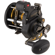 Mulineta Penn Fathom Il Level Wind LC RH