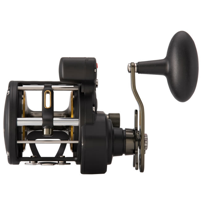Mulineta Penn Fathom Il Level Wind LC RH