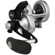 Mulineta Penn Fathom Il Lever Drag 2 Speed RH