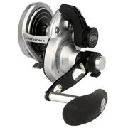 Mulineta Penn Fathom Il Lever Drag 2 Speed 15XN LH